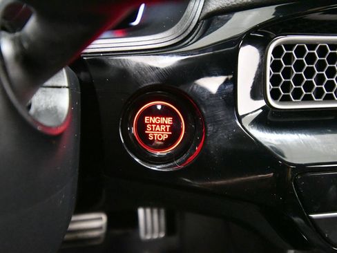 Certified 2023 Honda Civic Sport image 23