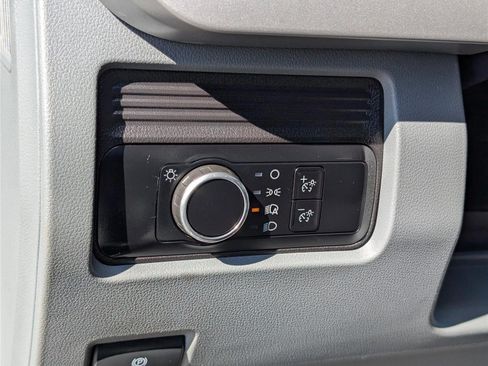 Used 2024 Ford F550 4x4 Crew Cab Super Duty image 19