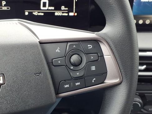 Used 2026 Nissan Sentra S w/ Floor Mat Package image 48