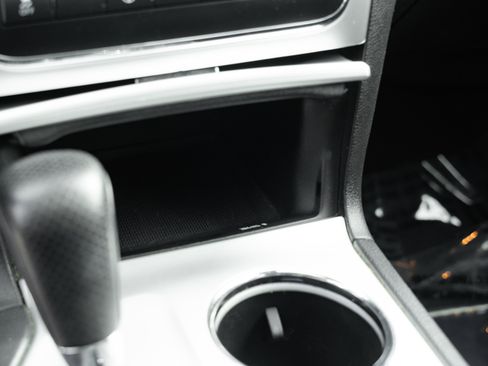 Used 2013 Jeep Grand Cherokee SRT8 AWD/4WD image 11