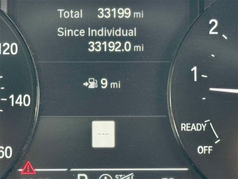 Used 2022 BMW X3 xDrive30i w/ Convenience Package image 5