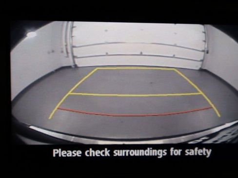 Used 2015 MAZDA CX-5 Touring w/ Bose/Moonroof Package image 24