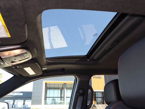 New 2026 Dodge Durango GT image 14