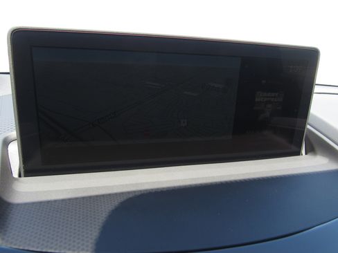 Certified 2025 Acura RDX SH-AWD w/ Technology Package image 17