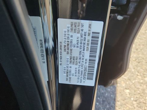 Used 2019 MAZDA CX-5 Grand Touring image 18