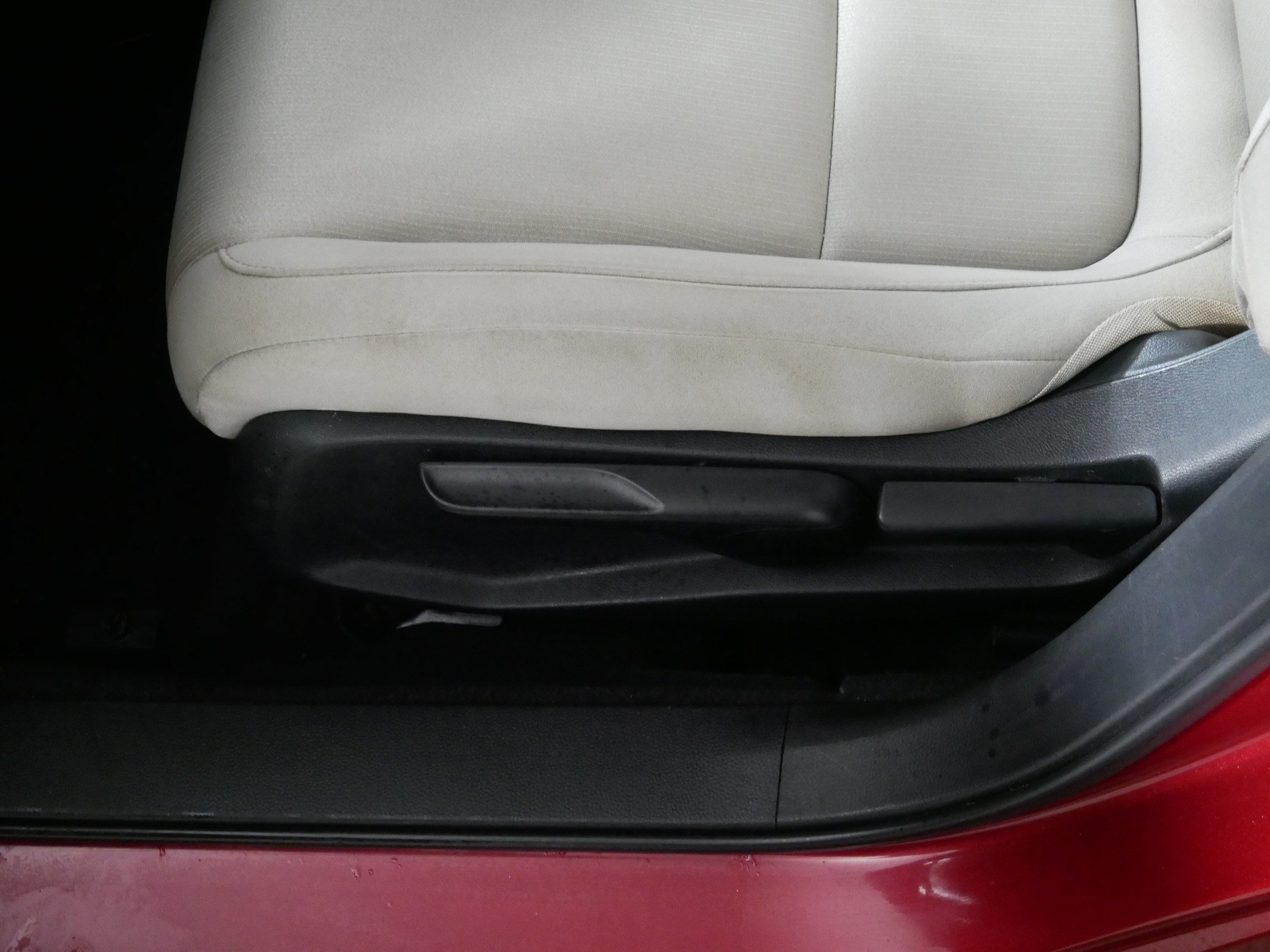 Used 2018 Honda Accord LX image 20