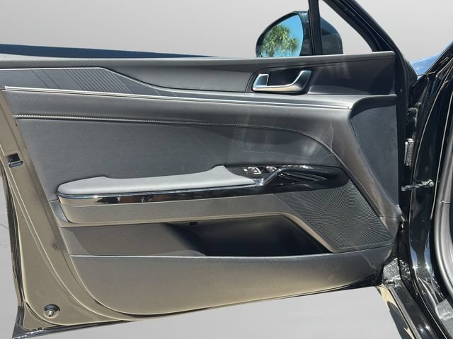 New 2026 Kia K5 GT-Line FWD image 30
