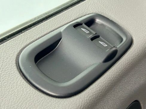 Used 2024 Ford Transit 150 Low Roof AWD image 31