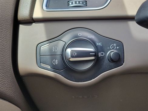 Used 2015 Audi A5 2.0T Premium image 30