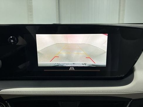 New 2026 Buick Encore GX Preferred w/ Comfort Package image 14