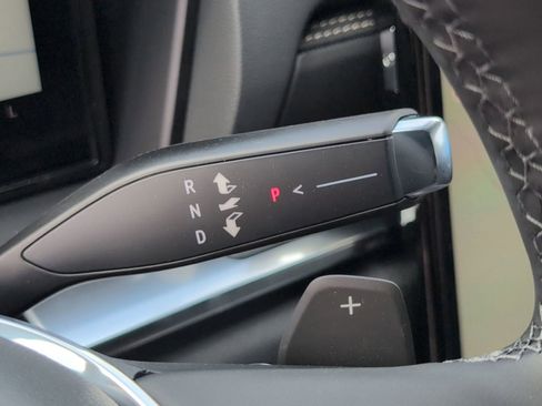 New 2026 GMC Terrain Elevation w/ Elevation Premium Package image 23