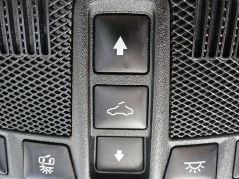 Used 2018 Lincoln MKZ Select w/ Select Plus Package FWD image 29