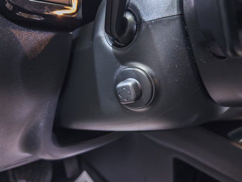 Used 2023 INFINITI QX60 Luxe w/ Cargo Package image 32