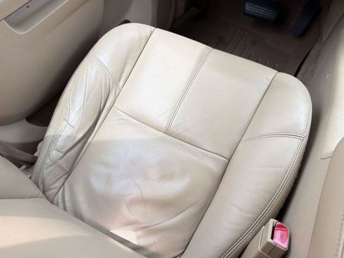 Used 2012 Chevrolet Tahoe LT RWD image 28