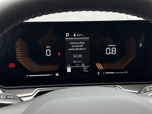 New 2026 Kia Sorento S image 23