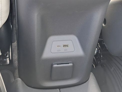 New 2026 Buick Envision Avenir image 31