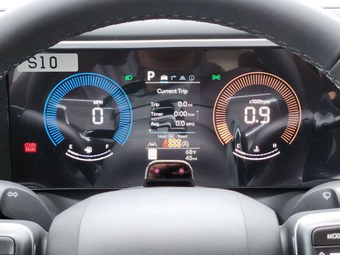 New 2026 Hyundai Palisade SE image 12