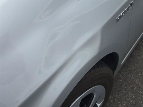 Used 2015 Toyota Prius Two FWD image 6