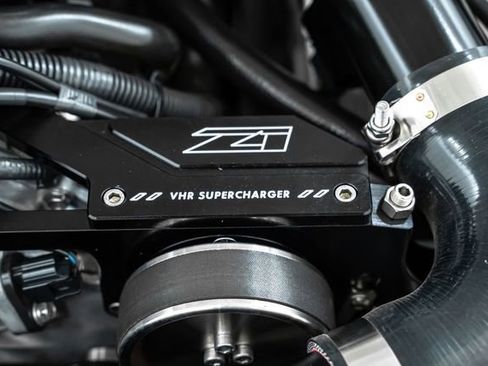 Used 2018 Nissan 370Z NISMO image 35