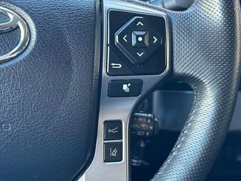 Used 2021 Toyota Tacoma SR5 image 30