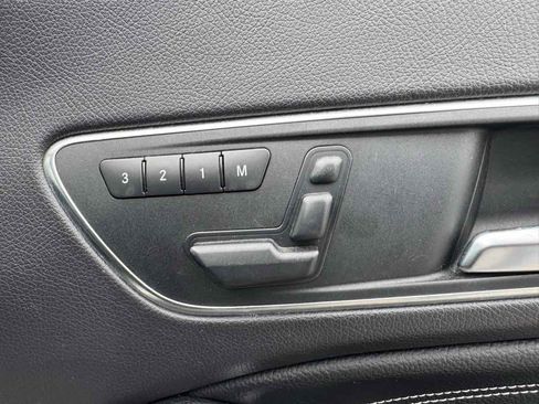 Used 2014 Mercedes-Benz CLA 250 w/ Multimedia Package image 34