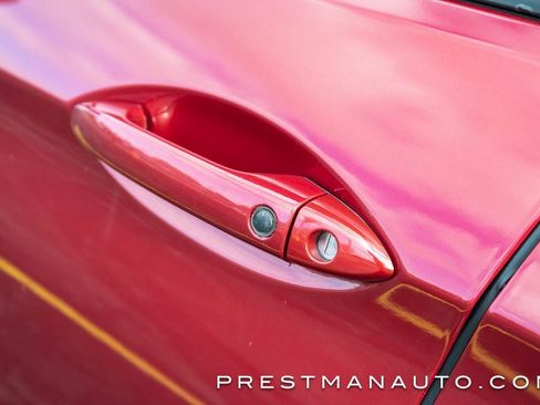 Used 2022 Honda Passport EX-L image 39