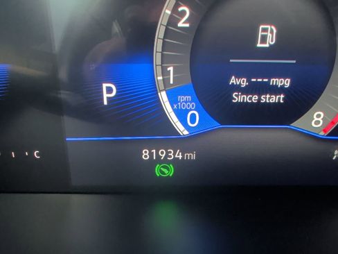 Used 2022 Volkswagen Taos S w/ IQ Drive S Package image 12