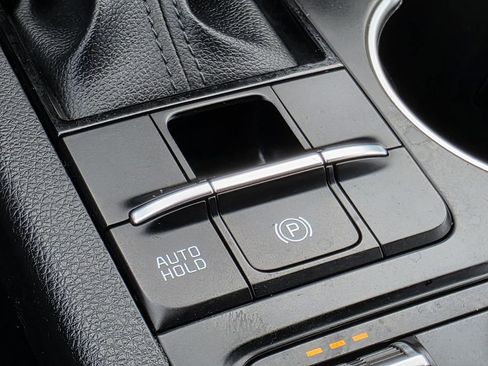 Used 2024 Kia K5 GT-Line w/ GT-Line Premium Package image 24