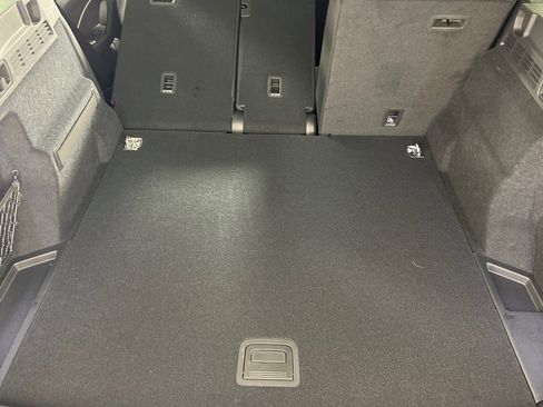 New 2025 Audi Q5 Premium Plus image 14