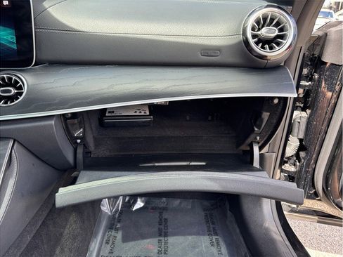 Used 2022 Mercedes-Benz E 450 Coupe image 49