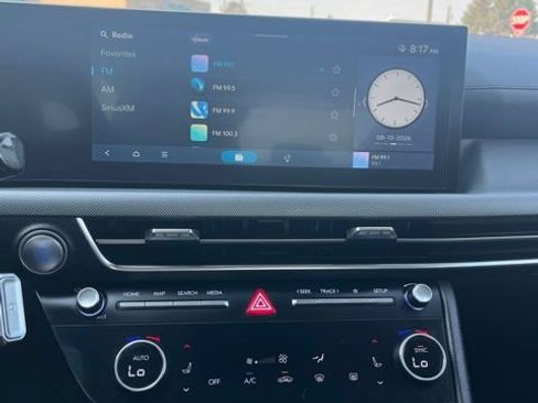 Used 2024 Hyundai Sonata SEL FWD image 39
