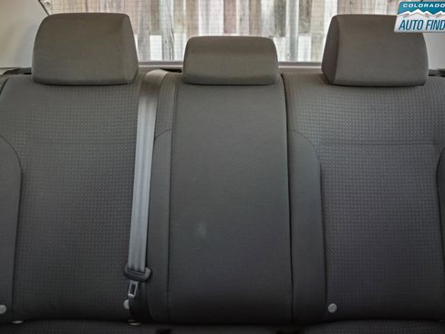 Used 2015 Volkswagen Jetta S image 23