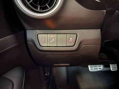 Used 2024 Kia Forte GT-Line FWD image 23