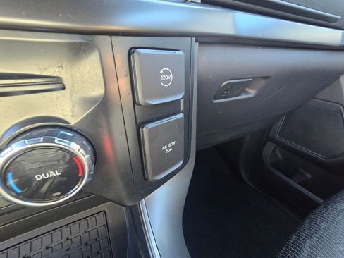 Used 2024 Ford F150 XLT w/ Equipment Group 302A MID image 14