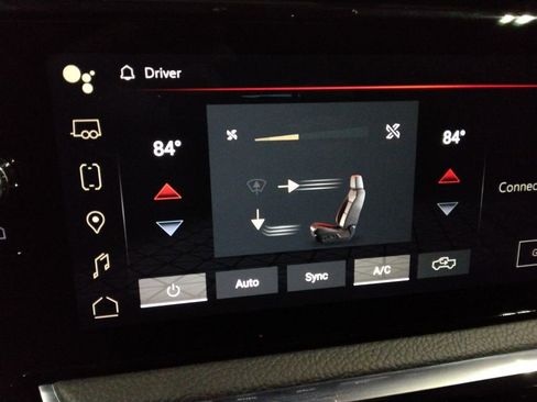 Used 2023 GMC Sierra 1500 Denali image 26