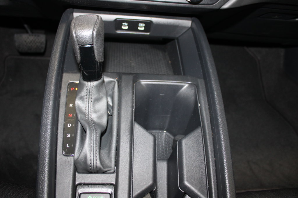 Used 2024 Honda Accord EX image 16