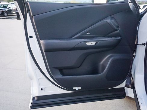 New 2026 Lexus TX 500h F SPORT Performance Premium image 22