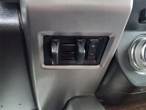 Used 2017 Ford F250 Platinum w/ Platinum Ultimate Package image 21
