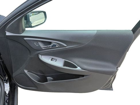 Used 2023 Chevrolet Malibu LT FWD image 22