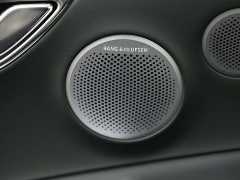 New 2026 Genesis GV80 3.5T e-SC image 19