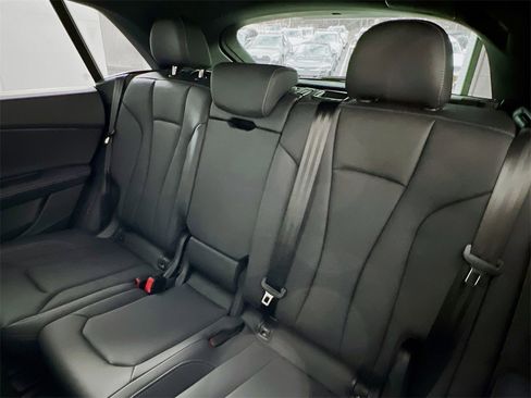 New 2026 Audi Q8 Premium Plus image 22