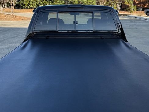 Used 2000 Toyota Tacoma 2WD Xtracab image 22