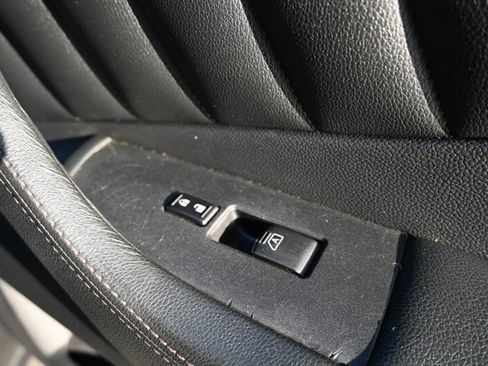 Used 2012 INFINITI FX35 2WD w/ Premium Pkg image 58