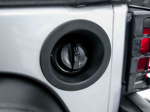 Used 2013 Jeep Wrangler Sport AWD/4WD image 48