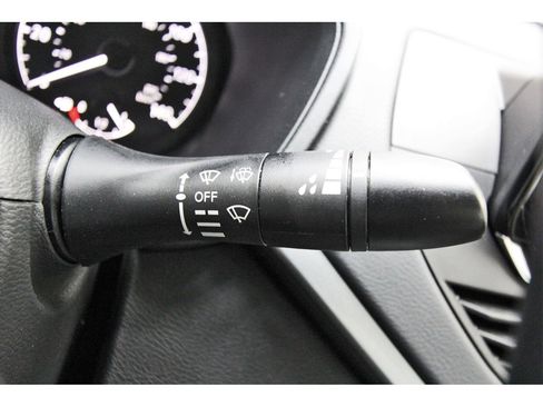 Certified 2024 Nissan Altima 2.5 S image 16