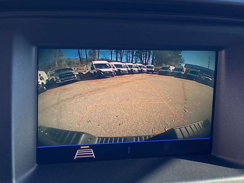 Used 2022 Chevrolet Colorado W/T w/ Custom Special Edition image 35