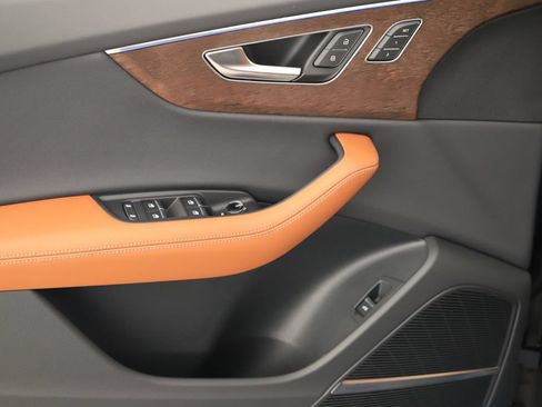 New 2026 Audi Q8 Prestige AWD/4WD image 23