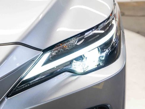 Used 2023 Lexus RX 350 Premium Plus w/ Cold Area Package FWD image 7