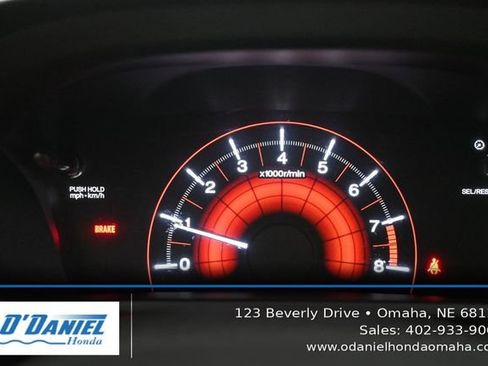 Used 2015 Honda Civic Si image 29
