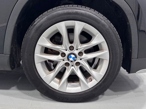 Used 2015 BMW X1 xDrive28i AWD/4WD image 32